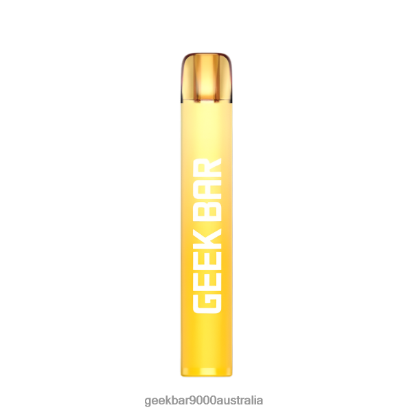 Geek Bar Prices Reddit - Geek Bar E600 Disposable Vape 6P80NP199 Fuji Melon