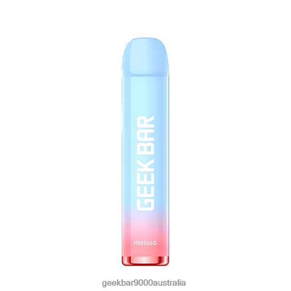 Geek Bar Prices Reddit - Geek Bar Meloso Disposable Vape 6P80NP159 Buleberry Sour Raspberry