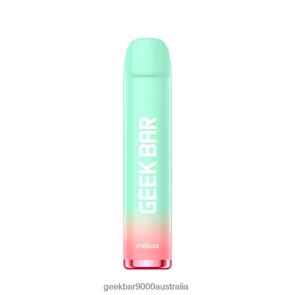 Guava Ice