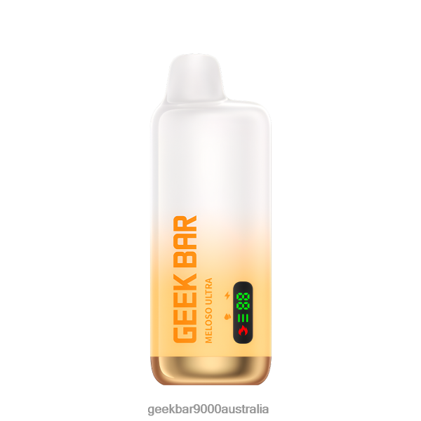 Geek Bar Prices Reddit - Geek Bar Meloso Ultra Disposable Vape 6P80NP99 Mexico Mango