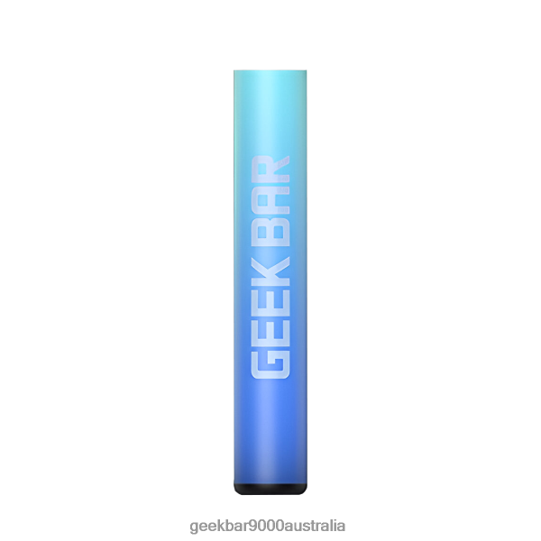 Geek Bar Prices - Geek Bar J1 Pod Kit | Replaceable Pod Device 6P80NP213 Sky Blue