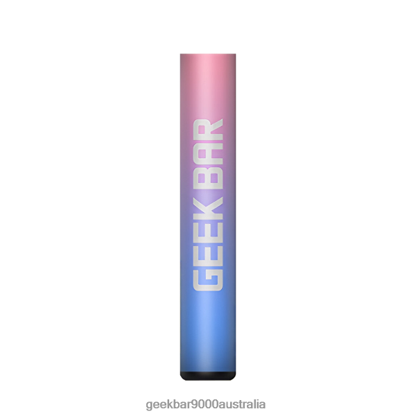 Geek Bar Prices Reddit - Geek Bar J1 Pod Kit | Replaceable Pod Device 6P80NP209 Blue Pink